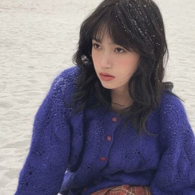 发生关系后,还能彼此做朋友吗