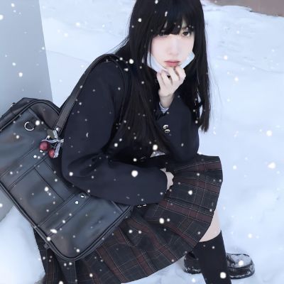 盘点女生相亲必问十个问题