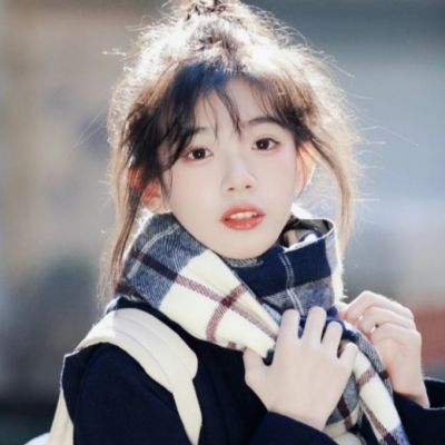 盘点女生相亲必问十个问题