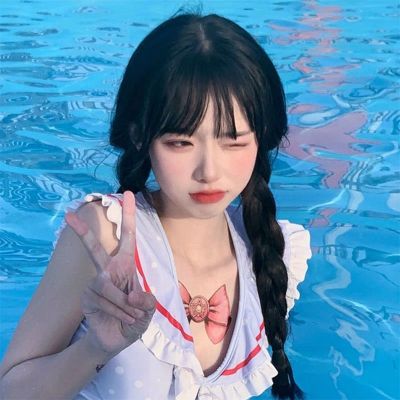 怎样维持婚姻幸福 7个小贴士须知