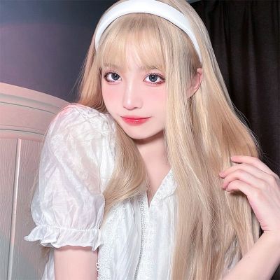 怎样维持婚姻幸福 7个小贴士须知