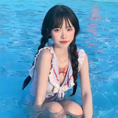 男性精液检查要注意什么 精液检查必须做好4项准备