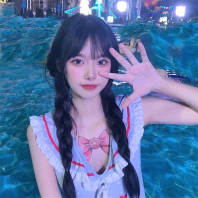 男性精液检查要注意什么 精液检查必须做好4项准备