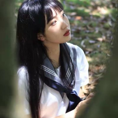 追一个女孩怎么和她聊天 三个步骤聊到依依不舍