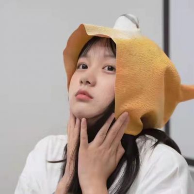 追一个女孩怎么和她聊天 三个步骤聊到依依不舍