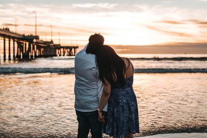 已婚男女什么程度算暧昧 7个行为辨别须知