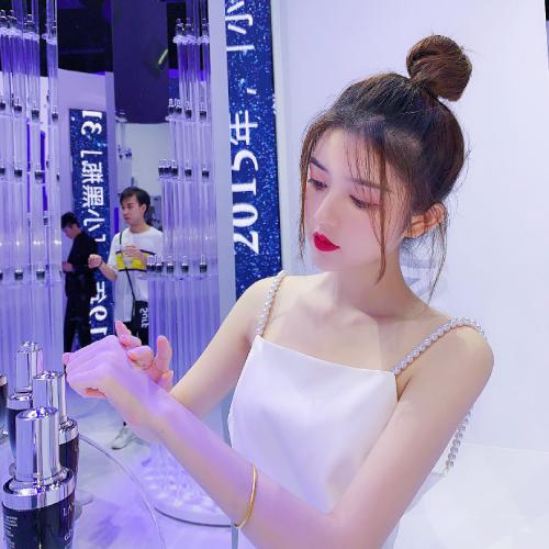得到男人的心要用手段