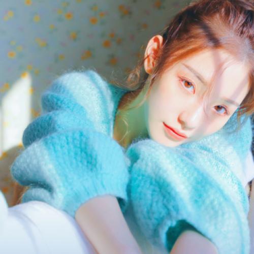 婆婆好不好就看这三点