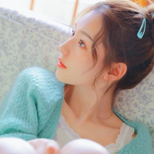 婆婆好不好就看这三点