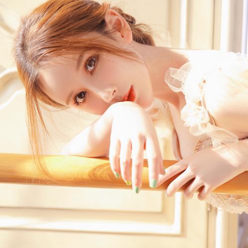 真正的姻缘会经历分手