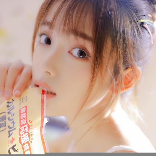 真正的姻缘会经历分手