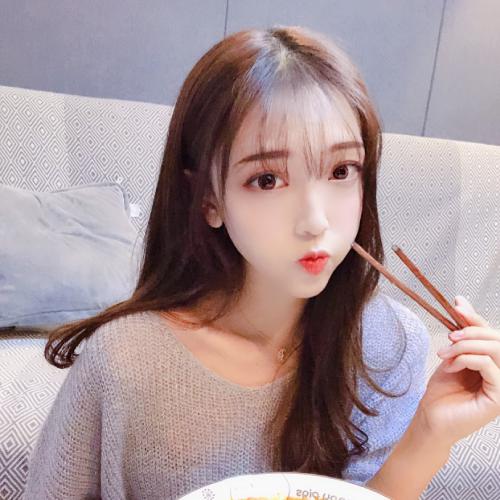 男生为什么最后几下特别快 男人还要顶几下的原因