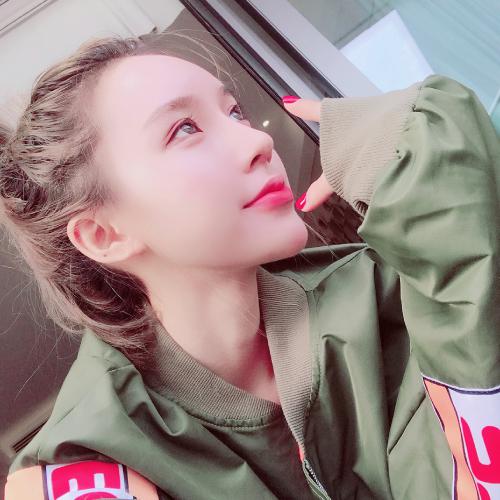 他进入了我生活细节描述 跟男人同居果然是件傻事