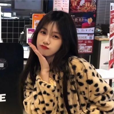 异地恋见面做18次 在地铁被做到走不了路