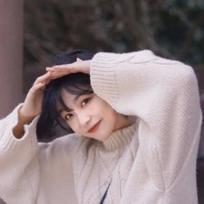 我在做作业爸爸却玩我 昨晚弄了3次今天有点痛