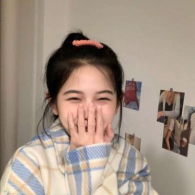 身边的大美女都嫁给了什么人