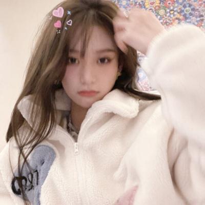 身边的大美女都嫁给了什么人