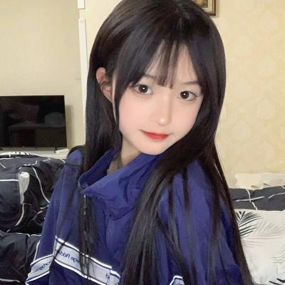 给女朋友表白的感动话 深情表白的一段话