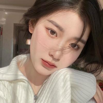 给女朋友表白的感动话 深情表白的一段话
