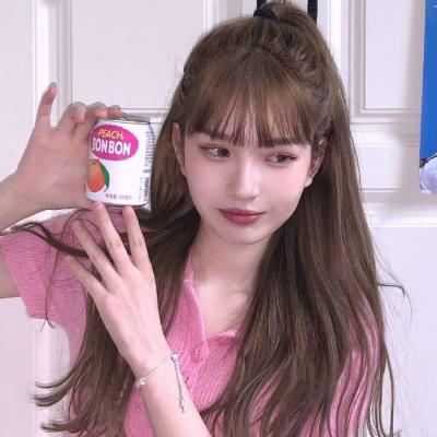 男生什么情况想种草莓 男人种草莓因为什么情况?