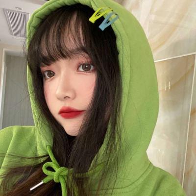 女生的胸，真的能越摸越大吗