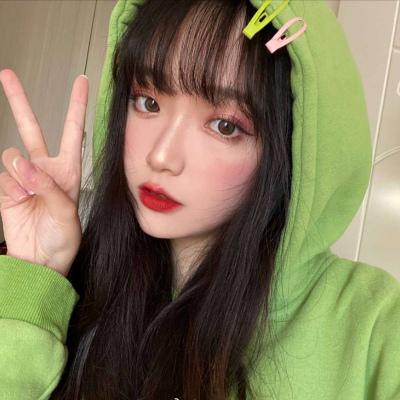 女生的胸，真的能越摸越大吗