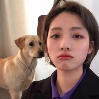 和同事交换配偶的经历 让我感受到了从未有过的快乐