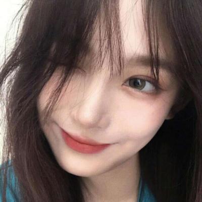 分手后还经常和前女友那个 如何把女朋友撩到想做