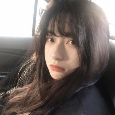 分手后还经常和前女友那个 如何把女朋友撩到想做