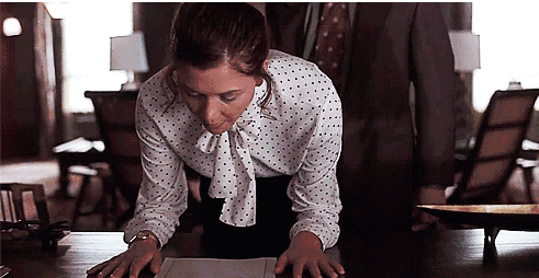 为什么啪啪的时候有人喜欢说脏话