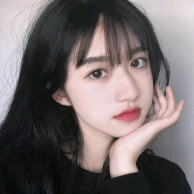 男生眼中的确定关系是什么 男生和女生的想法很不一样