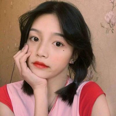 男生眼中的确定关系是什么 男生和女生的想法很不一样