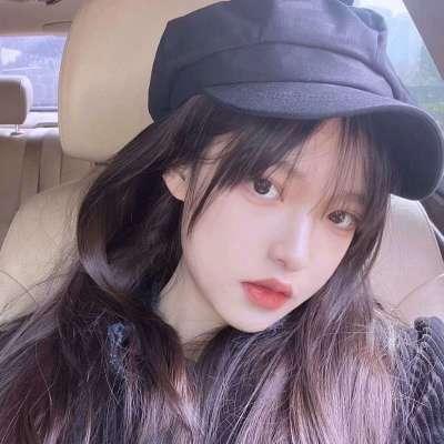 系统让我攻略九个变态好想哭 最后我还是完成了这个任务