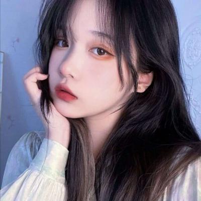 男朋友老玩我的小兔子 这玩具却是前男友送我的