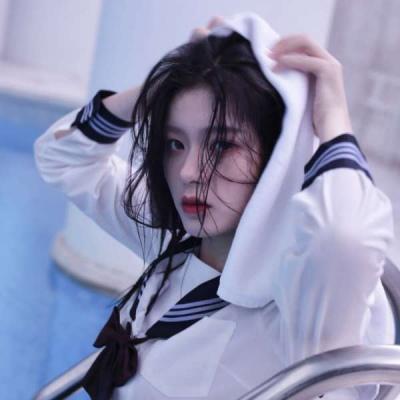 为什么贵气的人很干净 自身行为习惯有关