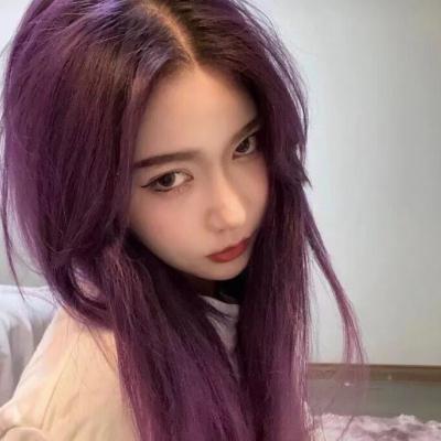 从朋友圈分析一个女人 4类须知