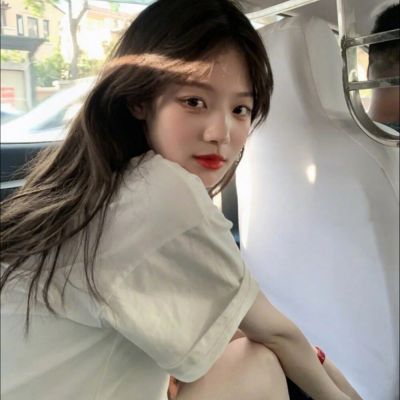 三种男人最伤老婆的心