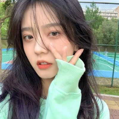 三种男人最伤老婆的心