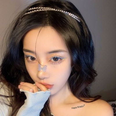 大叔爱上小姑娘的表现 从6点看出