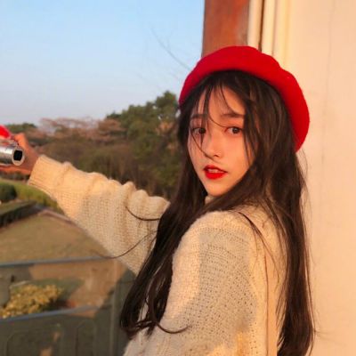 婆家不重视媳妇的表现