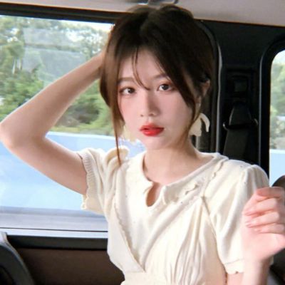 婆家不重视媳妇的表现