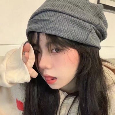 性格不合分手复合概率高吗