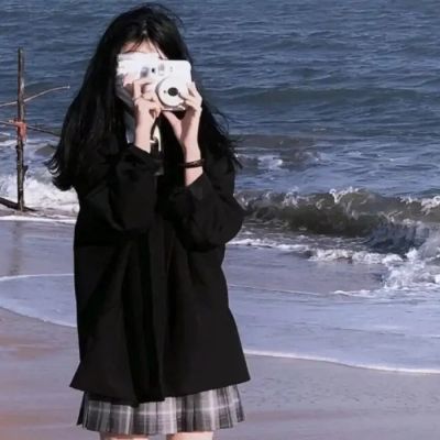 女人长期禁欲长相会发生改变,这是真的吗?