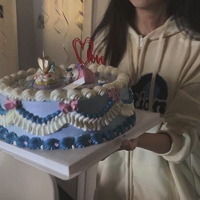 女人长期禁欲长相会发生改变,这是真的吗?