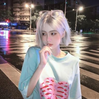 分享欲到底有多重要 分享欲是最高级的喜欢