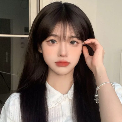 儿子高考前提出了要求 一向乖巧的他突然叛逆了