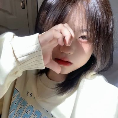 在外工作和妈妈住在一起 我做了一件错事