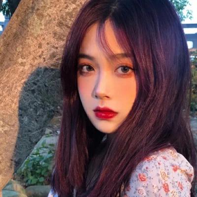 我和阿姨的风流事 我们在电影院竟做了这种事