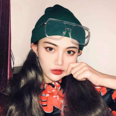 去医院检查医生和我那个了 老中医检查不细致