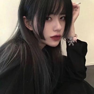 去医院检查医生和我那个了 老中医检查不细致